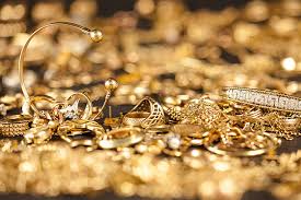 Jewelry Products