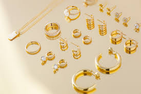 Handcrafted Silver Jewelry