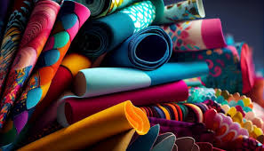 Textile Products